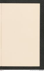 Seite 23, Tagebuch "Steinwand b. Irnfritz" (NHMW-PRAE-BBB-84)